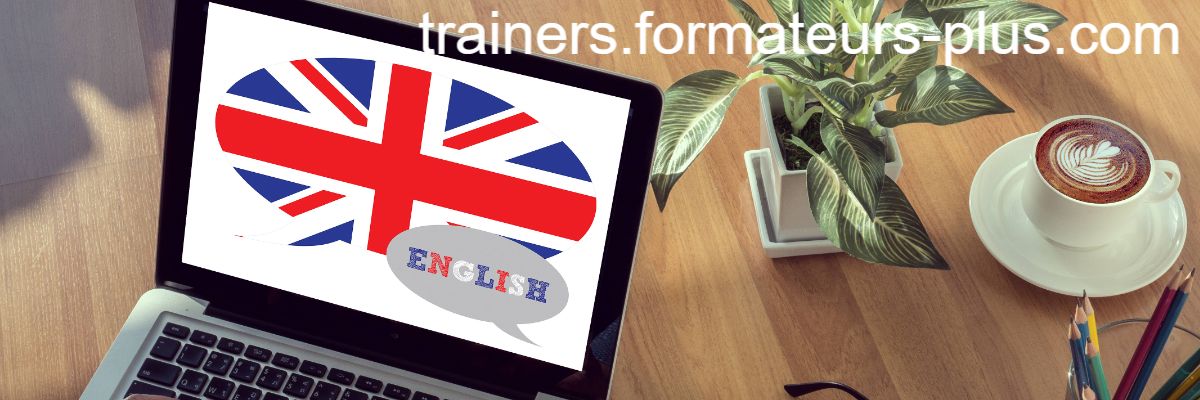 trainers.formateurs-plus.com